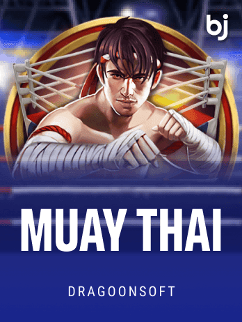 Muay Thai