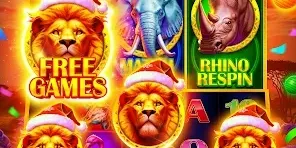 bdxbet777 ইউজার ড্যাশবোর্ড