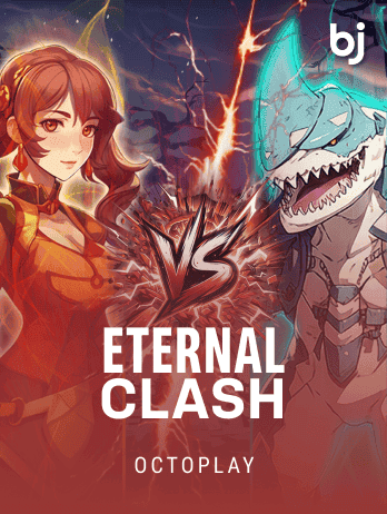 Eternal Clashpng