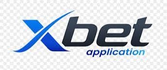 BDXBET777